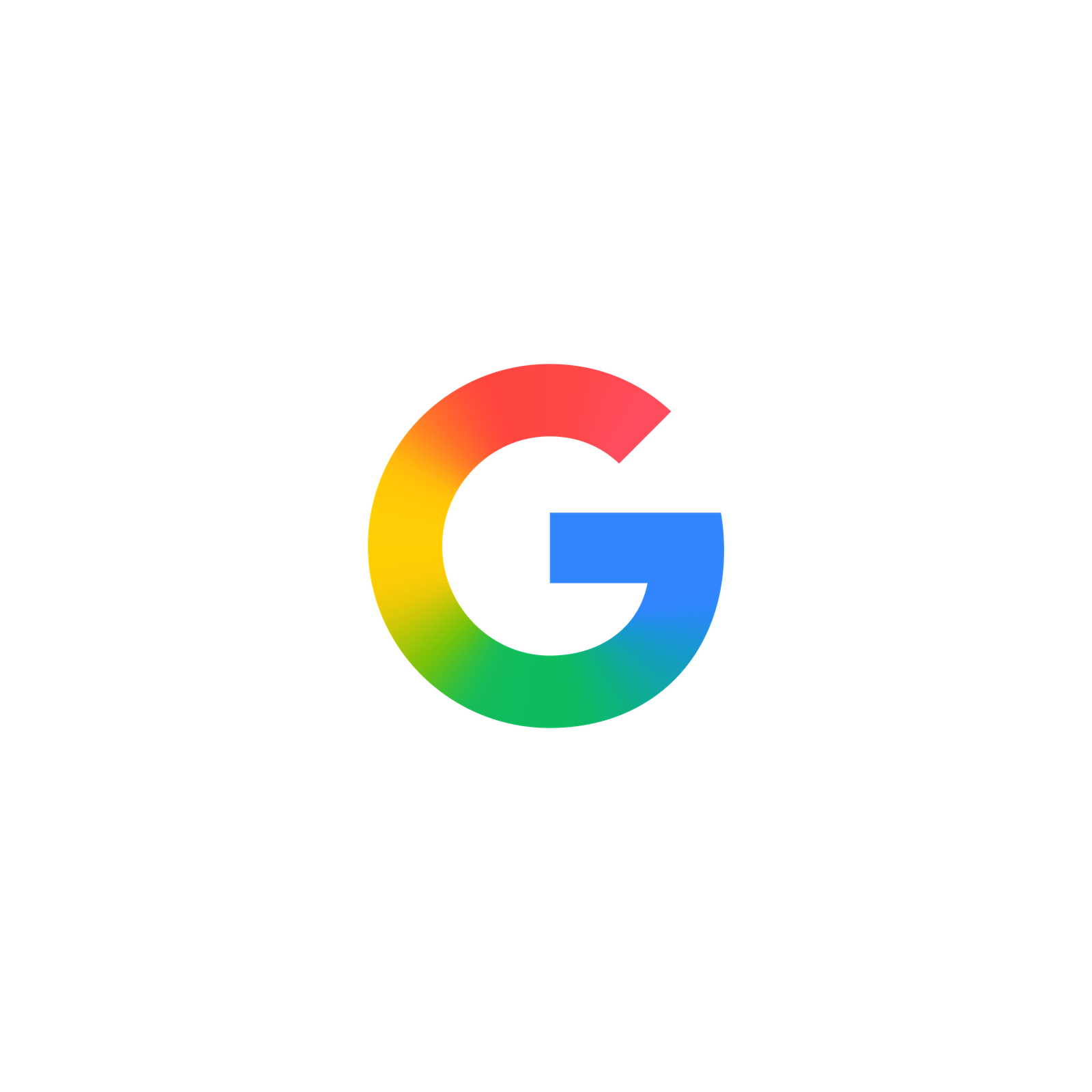 Google Jobs
